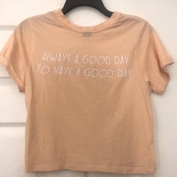 T-shirt - Picture 2 of 2